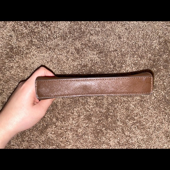 Makeup kit or pouch - Picture 7 of 7